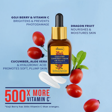 https://cdn.shopify.com/s/files/1/1857/6931/files/B0AIYWnVeA.png?v=1749192182